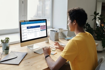 Sportingbet Live Streaming Mock Up