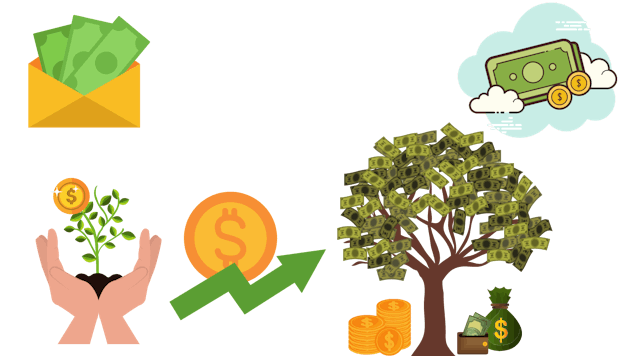 Sportingbet Withdrawal Elements