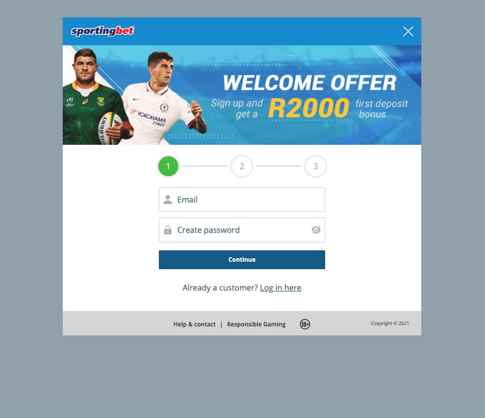 sportingbet io apk