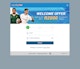 Sportingbet sign up with email and password