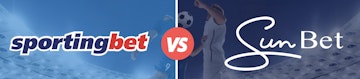 Sportingbet vs Sunbet