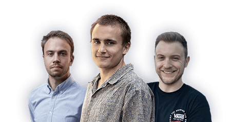 Sports Betting NZ about us