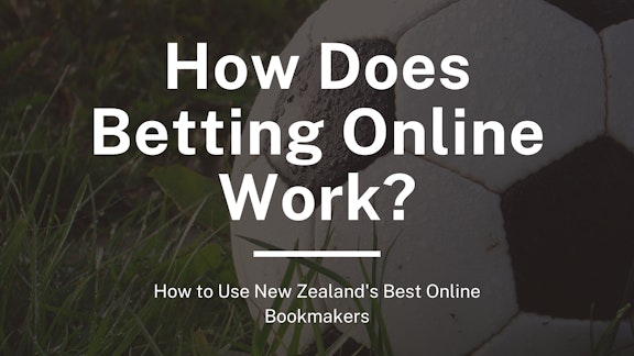 Sports Betting Online