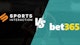 Sports Interaction vs Bet365