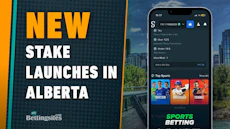 Stake Launch article Image