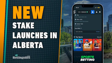 Stake Launch article Image