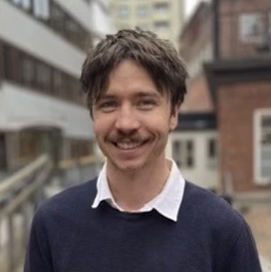 My Betting Sites Jimmy