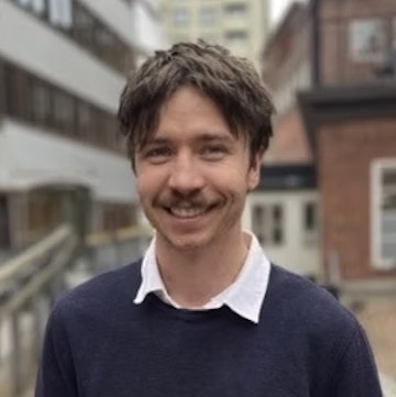 My Betting Sites Jimmy