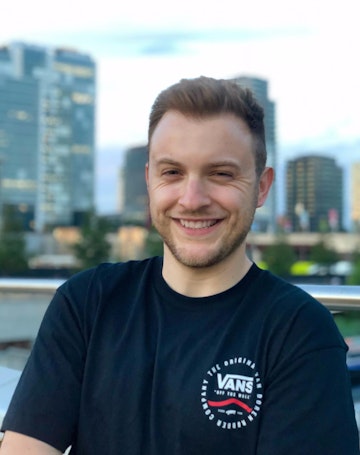 My betting sites ben