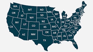 Us map states 2 1