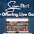 Sunbet Live Games → Play Immersive Live Games with Sunbet Today!