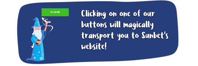 Sunbet Register Buttons 2