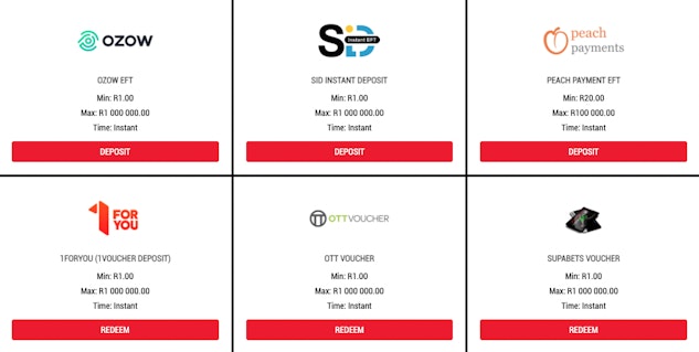 Supabets free voucher download Supabets free voucher download