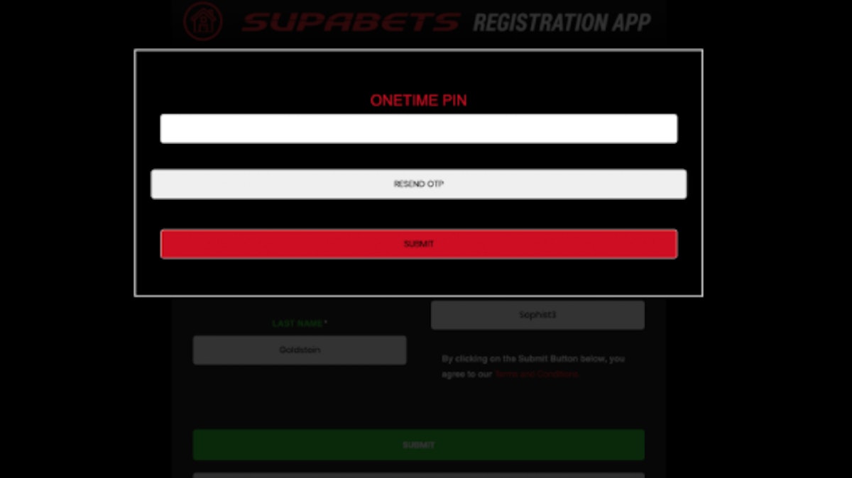 Free coupon Free coupon