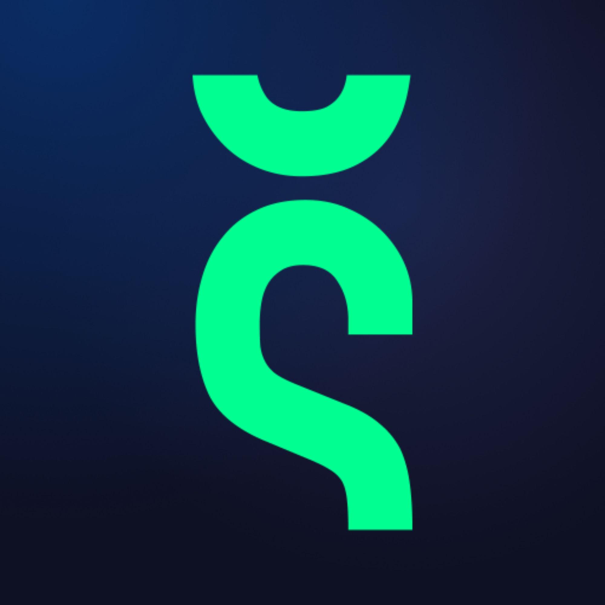Swiper logo