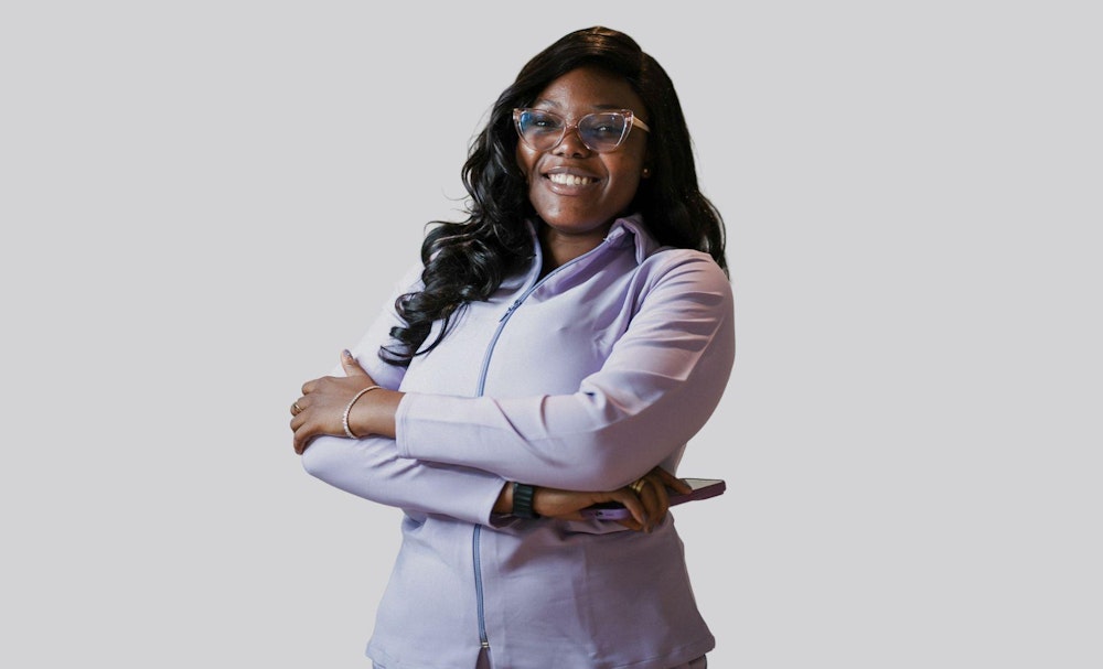 Where can I Find a Reliable Sportsbook as a Nigerian User?