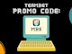 Team Bet Promo Code