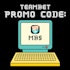 TeamBet Promo Code: MBS