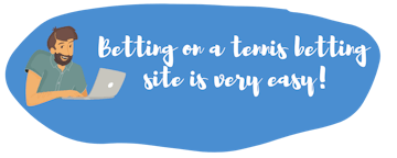 Tennis Betting Sites 3