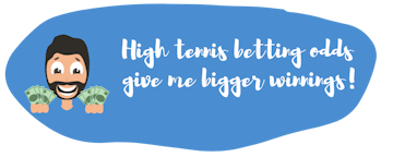 Tennis Betting Sites 6
