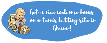 Tennis Betting Sites 7