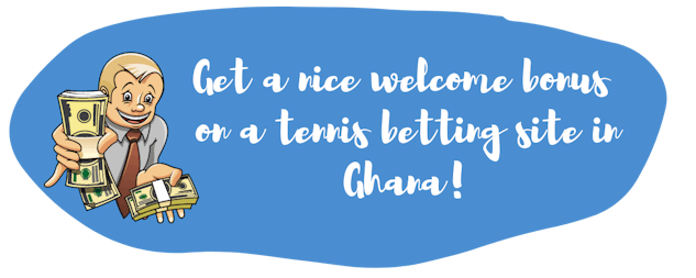 Tennis Betting Sites 7