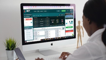 Tennis Live Betting 4