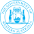 The Government of Western Australia