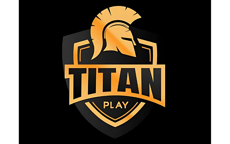 Titanplay