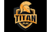 Titanplay bonus