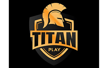 Titanplay