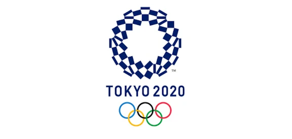 Tokyo 2020