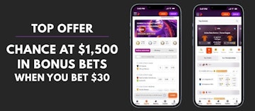 Tonybet free bet promo