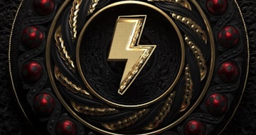 Toonibet parlay boost promo