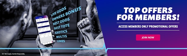 Top Sport Deposit Bonus
