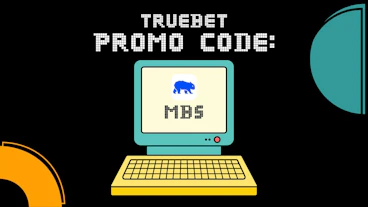 True Bet Promo Code