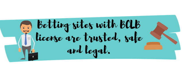 Trusted Betting Sites in Kenya