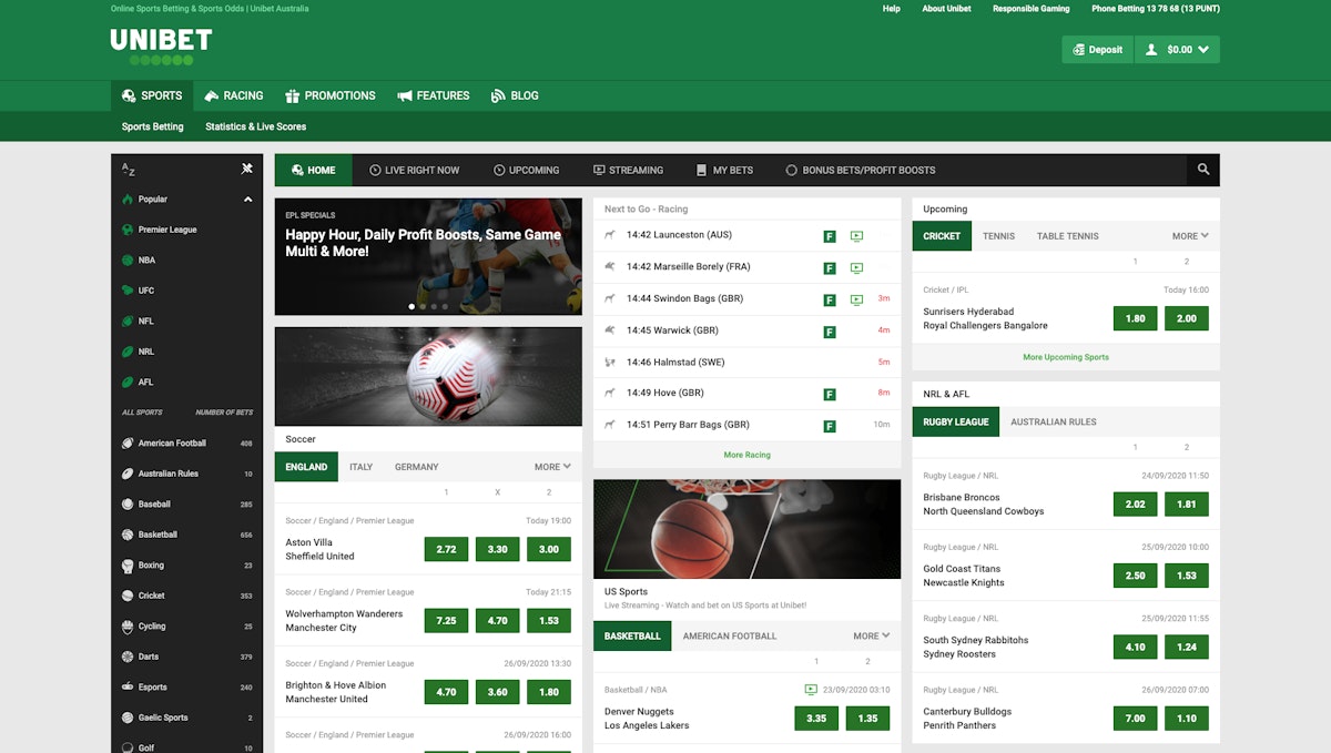 Tennessee sports betting app Tennessee sports betting app