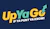 Up Ya Go Australia logo