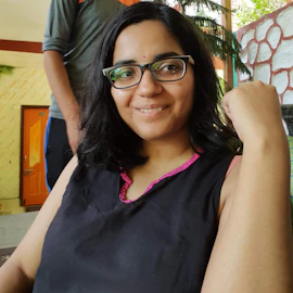 Vasudha