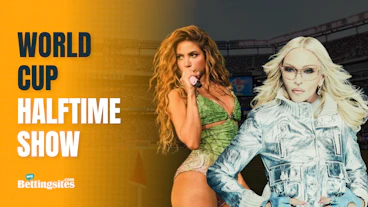 WC halftime Article Image Winning couple odds