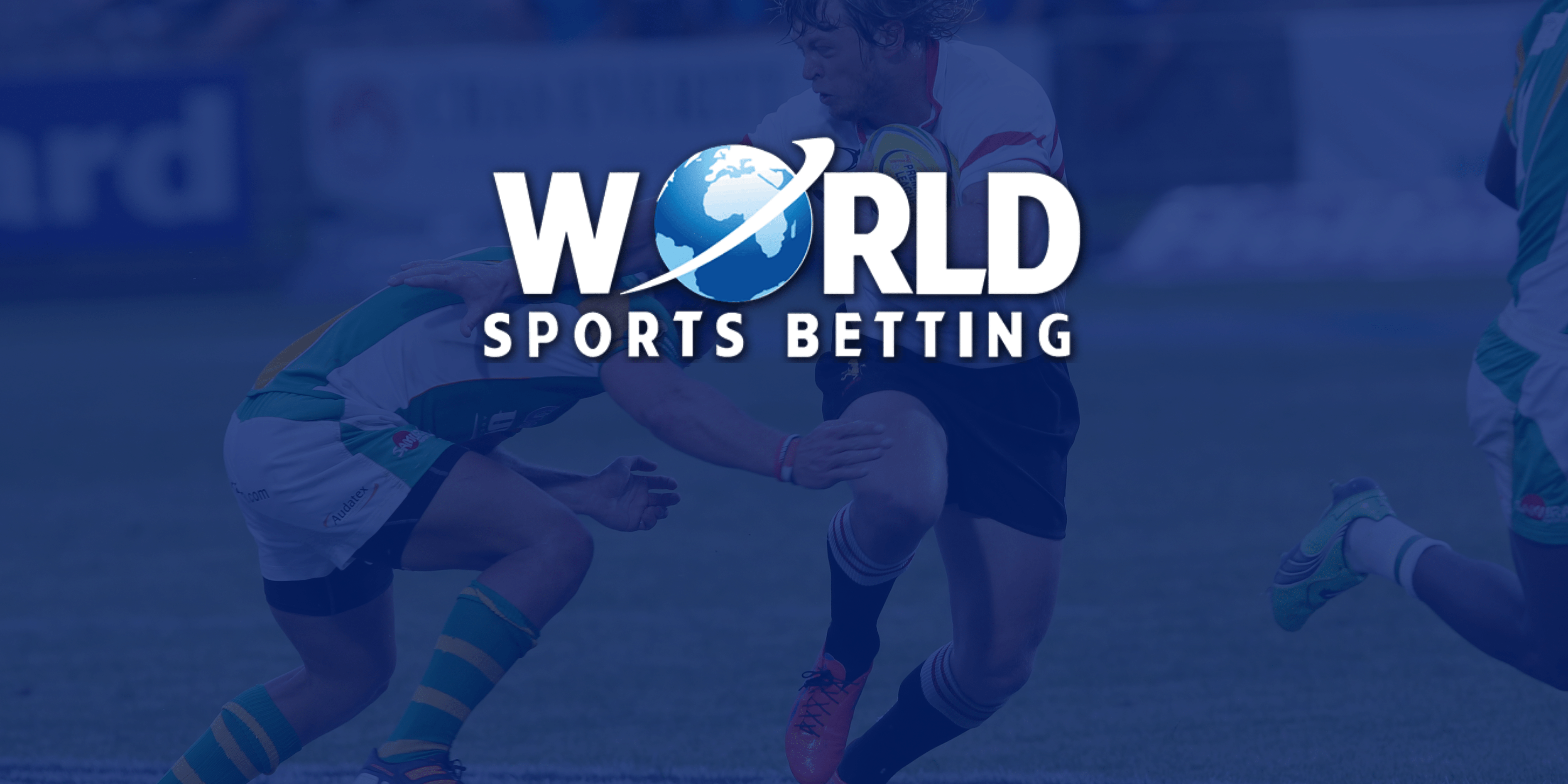 WSB Image push vol 3 ZA