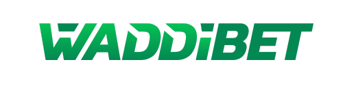 WaddiBet