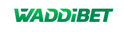 WaddiBet