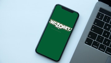 Wazobet App 1
