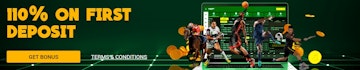 Wazobet App 10