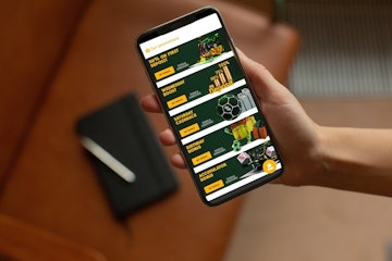 Wazobet App 11