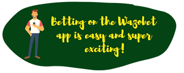 Wazobet App 12
