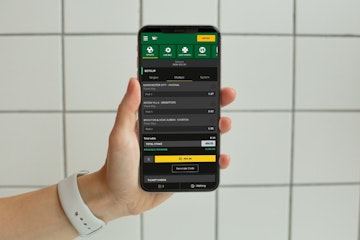 Wazobet App 15
