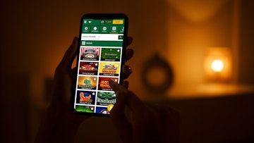 Wazobet App 17
